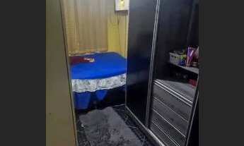 Imagem 3: Casa a venda Zaira 4 viela