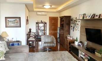 Imagem 7: Apartamento - Cambuí - Campinas