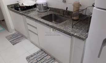 Imagem 7: Venda Apartamento com 3 dormitórios