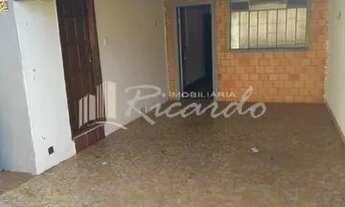 Imagem 2: Arapongas - Casa Padrão - Vila Araponguinha