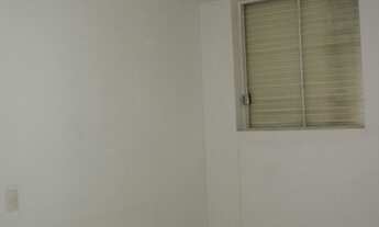 Imagem 5: APARTAMENTO EM FRENTE A ESTAÇÃO SANTANA DO METRO