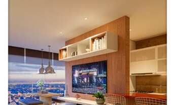 Imagem 2: Excelente oportunidade Torre Lumiar- apto de 2 e 3 quartos - região da Batista Campos