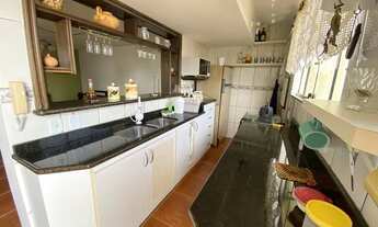 Imagem 7: COBERTURA DUPLEX NA MELHOR LOCALIZAÇÃO DE TRAMANDAÍ