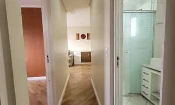 Imagem 6: Apartamento Condomínio Costa do Sol, Jardim das Vertentes - São Paulo, SP