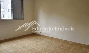 Imagem 7: REF 1645. 2 Dormitórios. 1 vaga na garagem. Vila Camilópolis - Santo André. Excelente opor