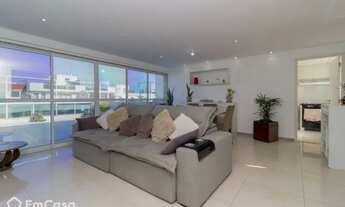 Imagem 2: Apartamento à venda em Rio de Janeiro