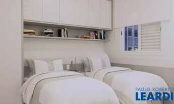 Imagem 3: COBERTURA - VILA ALPINA - SP