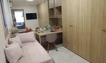 Imagem 7: VENDO OTIMO APARTAMENTO NO SETOR MARISTA - GOIÂNIA - GO