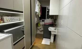 Imagem 5: Paradise, 3 qts Apartamento com 3 dormitórios