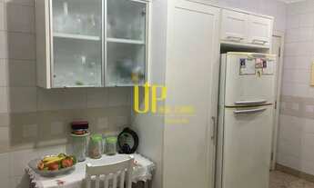 Imagem 5: Apartamento 3 dórmitorios