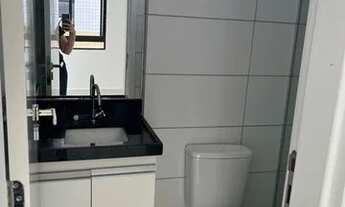 Imagem 7: Apartamento para locação no Bessa