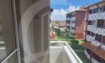 Imagem 4: Apartamento Padrão em Barra dos Coqueiros