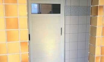 Imagem 7: Cobertura mobiliado, no Firenze - AP40158