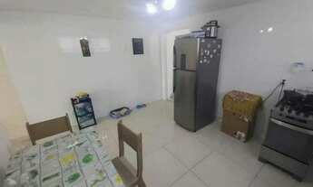 Imagem 5: Casa para venda com 100 metros quadrados com 2 quartos em Paripe - Salvador