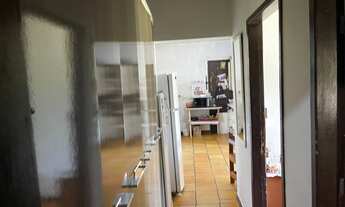 Imagem 7: Casa 3 quartos, Balneatório colymar- Matinhos PR