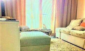 Imagem 5: Apartamento à Venda, 105 metro 4 quartos 1 suíte s Freguesia Do Ó