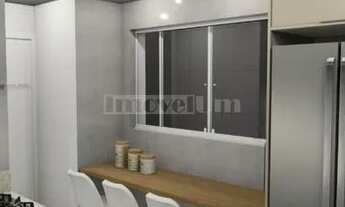 Imagem 6: Barra da Tijuca Apartamento com 3 dormitórios