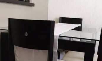 Imagem 6: Apartamento Residencial à venda, Jardim Paris, São Paulo - AP0354