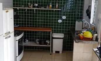 Imagem 6: Alugo quartos com WC individual na Imbiribeira