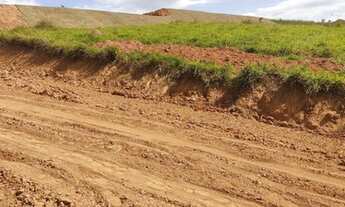 Imagem 7: Terrenos a venda apenas a 50 minutos de São Paulo