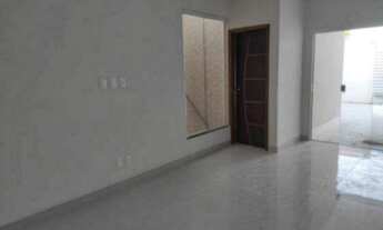 Imagem 4: Casa no Tapanã (Icoaraci