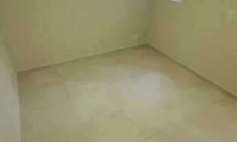 Imagem 7: Casa para Locação em Recife, Iputinga, 2 dormitórios, 1 banheiro, 1 vaga