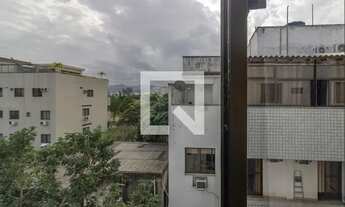 Imagem 14: Apartamento para Aluguel - Recreio, 4 Quartos, 180 m2