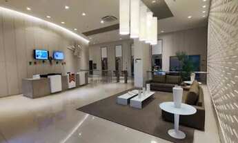 Imagem 7: Sala à venda, 50 m² por R$ 185.000,00 - Paiva - Cabo de Santo Agostinho/PE