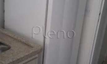 Imagem 2: Venda Apartamento com 1 dormitório