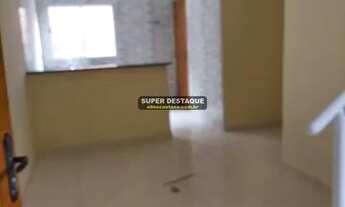 Imagem 3: No Sitio do Campo - Encostadinho na Guilhermina!