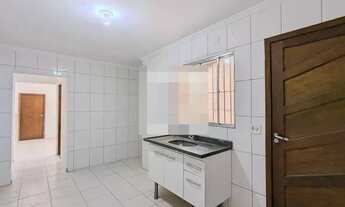 Imagem 2: Casa com 2 Quarto(s) e 1 banheiro(s) para Alugar, 54 m² por R$ 1555 / Mês