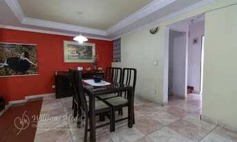 Imagem 7: Sobrado Residencial 1 suite sendo 3 dormitorios no Jardim Paraventi do ladinho do Bosque M