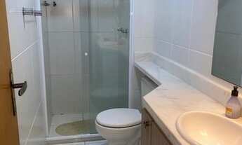 Imagem 6: Condomínio Sesmarias