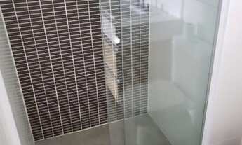 Imagem 5: Apartamento para aluguel possui 33 metros quadrados com 1 quarto no Brooklin