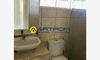 Imagem 5: CASA 02 QUARTOS SOBRADINHO-DF