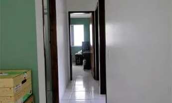 Imagem 5: Apartamento para Aluguel - Butantã, 3 Quartos, 62 m2