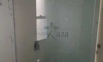 Imagem 7: Casa Condomínio em São José dos Campos