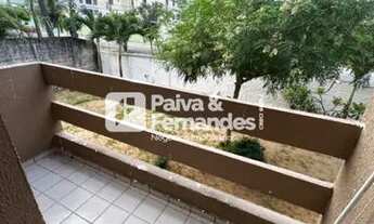 Imagem 4: COND. BOSQUE DOS EUCALIPTOS