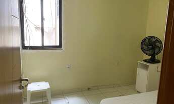 Imagem 5: Apartamento para aluguel com 2 quartos totalmente mobiliado na Conselheiro Furtado - Belém