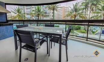 Imagem: Apartamento 2 dormitórios para. Locação