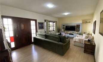 Imagem 6: Casa Colonial 4 suites 250 m² no Recreio, Rio de Janeiro