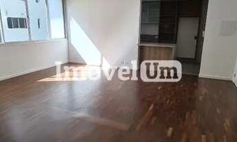 Imagem 5: Vila Nova Conceição