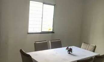 Imagem 2: COMPRE CASA EM NOSSA SENHORA DO SOCORRO