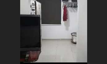 Imagem 6: Comjunto Tocantins