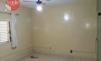 Imagem 4: Casa à venda em São Simão com 03 quartos e varanda gourmet com cooktop