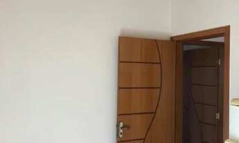 Imagem 6: Vendo ou troco em MOTOHOME .Cumuruxatiba