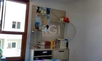 Imagem 9: Sobrado para Venda - 171m², 3 dormitórios, sendo 1 suites, 2 vagas - Hípica