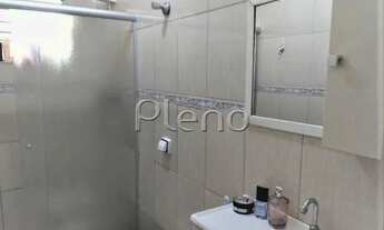 Imagem 5: Venda Galpão / depósito com 4 vagas na garagem