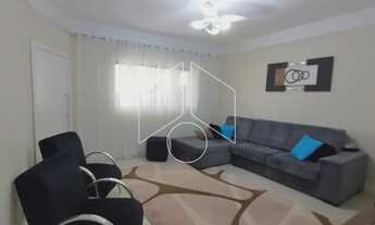 Imagem 5: Residencial Casa em Marília