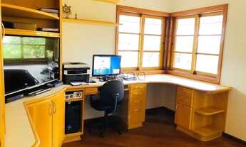 Imagem 7: Venda e locação